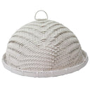 Food Cover/Base at Online8 Furniture Auckland NZ