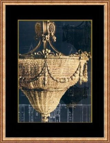 Framed Art at Online8 Furniture Auckland NZ