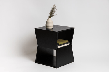 Franko Side Table at Online8 Furniture Auckland NZ
