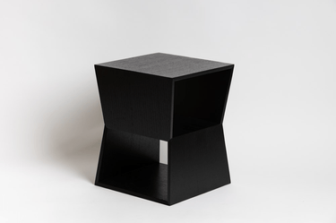 Franko Side Table at Online8 Furniture Auckland NZ