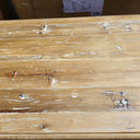 French Country 2 Drawer Chest at Online8 Furniture Auckland NZ