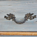 French Country 2 Drawer Chest at Online8 Furniture Auckland NZ