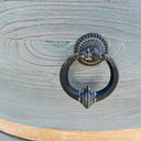 French Country 3 Drawer Chest at Online8 Furniture Auckland NZ