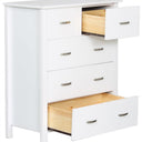 French Country Queen Bedroom Suite 6Pcs at Online8 Furniture Auckland NZ