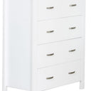French Country Queen Bedroom Suite 6Pcs at Online8 Furniture Auckland NZ