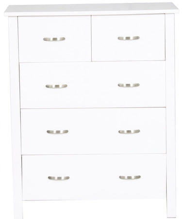 French Country Queen Bedroom Suite 6Pcs at Online8 Furniture Auckland NZ