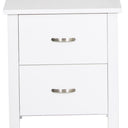 French Country Queen Bedroom Suite 6Pcs at Online8 Furniture Auckland NZ