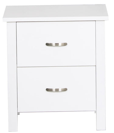 French Country Queen Bedroom Suite 6Pcs at Online8 Furniture Auckland NZ