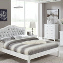 French Country Queen Bedroom Suite 6Pcs at Online8 Furniture Auckland NZ