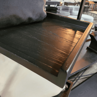 Fresno Bookcase at Online8 Furniture Auckland NZ