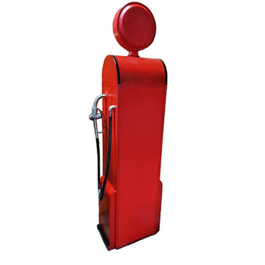 Gasoline Pump Cabinet at Online8 Furniture Auckland NZ