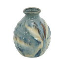 Glazed Vase at Online8 Furniture Auckland NZ