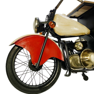 Glider Bar at Online8 Furniture Auckland NZ