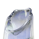 Handmade Glass Vase at Online8 Furniture Auckland NZ