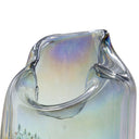 Handmade Glass Vase at Online8 Furniture Auckland NZ