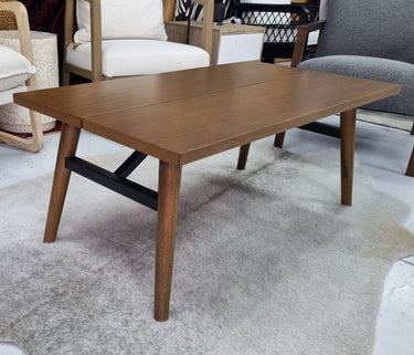 Hastings Coffee Table at Online8 Furniture Auckland NZ