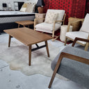 Hastings Coffee Table at Online8 Furniture Auckland NZ