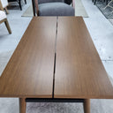 Hastings Coffee Table at Online8 Furniture Auckland NZ