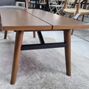 Hastings Coffee Table at Online8 Furniture Auckland NZ