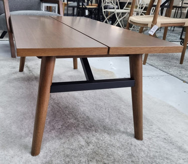 Hastings Coffee Table at Online8 Furniture Auckland NZ