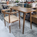 Hastings Console Table | Desk at Online8 Furniture Auckland NZ