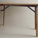 Hastings Console Table | Desk at Online8 Furniture Auckland NZ