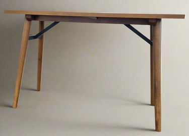 Hastings Console Table | Desk at Online8 Furniture Auckland NZ