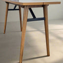 Hastings Console Table | Desk at Online8 Furniture Auckland NZ