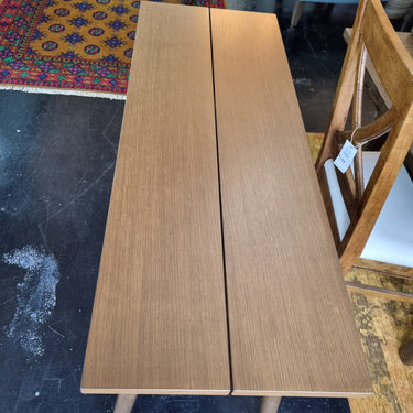 Hastings Console Table | Desk at Online8 Furniture Auckland NZ