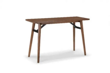 Hastings Console Table | Desk at Online8 Furniture Auckland NZ