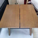 Hastings Lamp Table at Online8 Furniture Auckland NZ