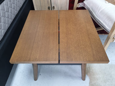 Hastings Lamp Table at Online8 Furniture Auckland NZ