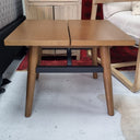 Hastings Lamp Table at Online8 Furniture Auckland NZ