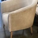 Havana Armchair at Online8 Furniture Auckland NZ