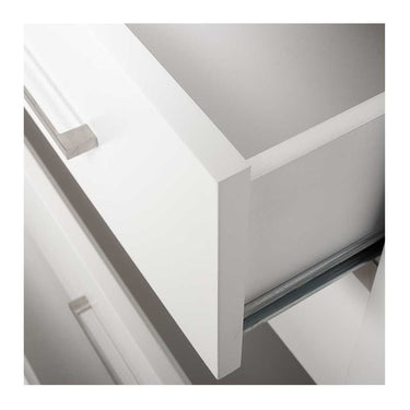 Helen 6 Drawer Tallboy at Online8 Furniture Auckland NZ