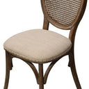 Heritage Dining Chair at Online8 Furniture Auckland NZ