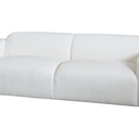 Himalayan Boucle Sofa 3.5 Seater at Online8 Furniture Auckland NZ