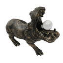 Hippo Table Lamp at Online8 Furniture Auckland NZ