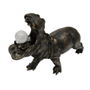 Hippo Table Lamp at Online8 Furniture Auckland NZ