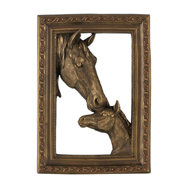Horse Wall Art at Online8 Furniture Auckland NZ