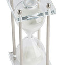 Hourglass with Stand at Online8 Furniture Auckland NZ