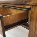 Industrial 2 Door 3 Drawer Buffet Table at Online8 Furniture Auckland NZ