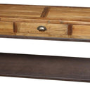 Industrial TV Unit at Online8 Furniture Auckland NZ