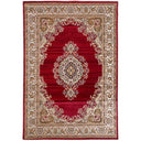 Iranshar Bordeaux Rug at Online8 Furniture Auckland NZ
