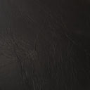 Ithaca Carver Dining Chair - Belon Black at Online8 Furniture Auckland NZ