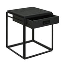 Jackson Side Table at Online8 Furniture Auckland NZ