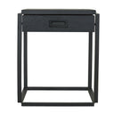 Jackson Side Table at Online8 Furniture Auckland NZ