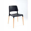 Jade Dining Suite 5Pcs at Online8 Furniture Auckland NZ