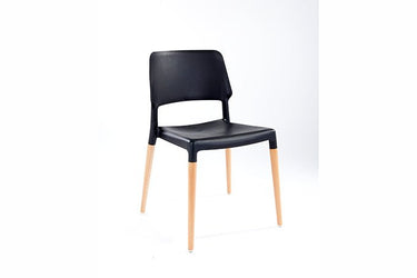Jade Dining Suite 5Pcs at Online8 Furniture Auckland NZ