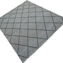 Johan Hand Woven Rug at Online8 Furniture Auckland NZ